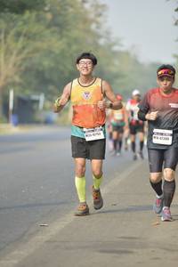 BIB: 42753, 42309
                            <button type="button" onclick="openModal(8309047)" class="btn btn-primary btn-sm float-right btn-popup" data-toggle="modal" data-target=".modal-high-quality">
                        <i class="fas fa-shopping-cart"></i> Add to Cart
                    </button>
                                            <button type="button" onclick="isThisMe(8309047, true)" class="btn btn-success btn-sm float-right btn-popup btn-isme hidden" data-toggle="tooltip" data-placement="bottom" title="นี่คือรูปของคุณใช่ไหม คลิกที่นี่เพื่อเอาเข้าอัลบั้ม">
                        <i class="fas fa-plus"></i> Add to album
                    </button>
                    <button type="button" onclick="isThisMe(8309047, false)" class="btn btn-warning btn-sm float-right btn-popup btn-isnotme hidden">
                        <i class="fas fa-ban"></i> Remove from album
                    </button>